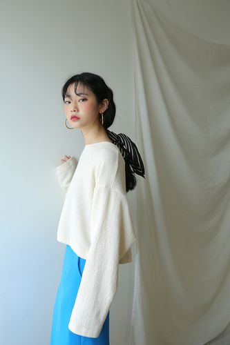 2017夏季韩国官网正品服装系列 引领时尚新风尚