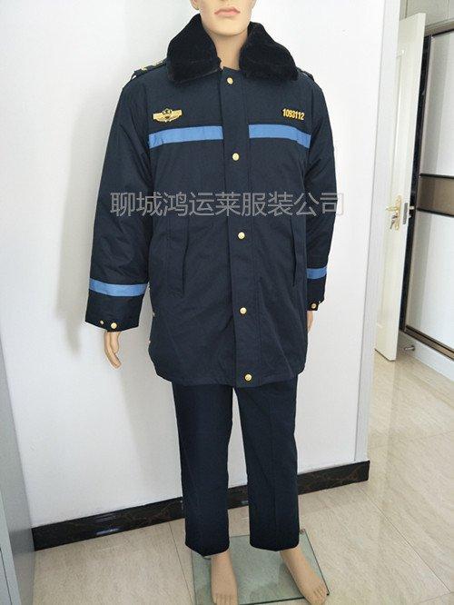 交通执法制服与标志服装 无声的秩序语言与流动的法治名片