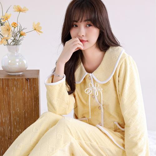 多丽服装